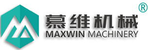 Maxwin Machinery (Suzhou) Co., Ltd.